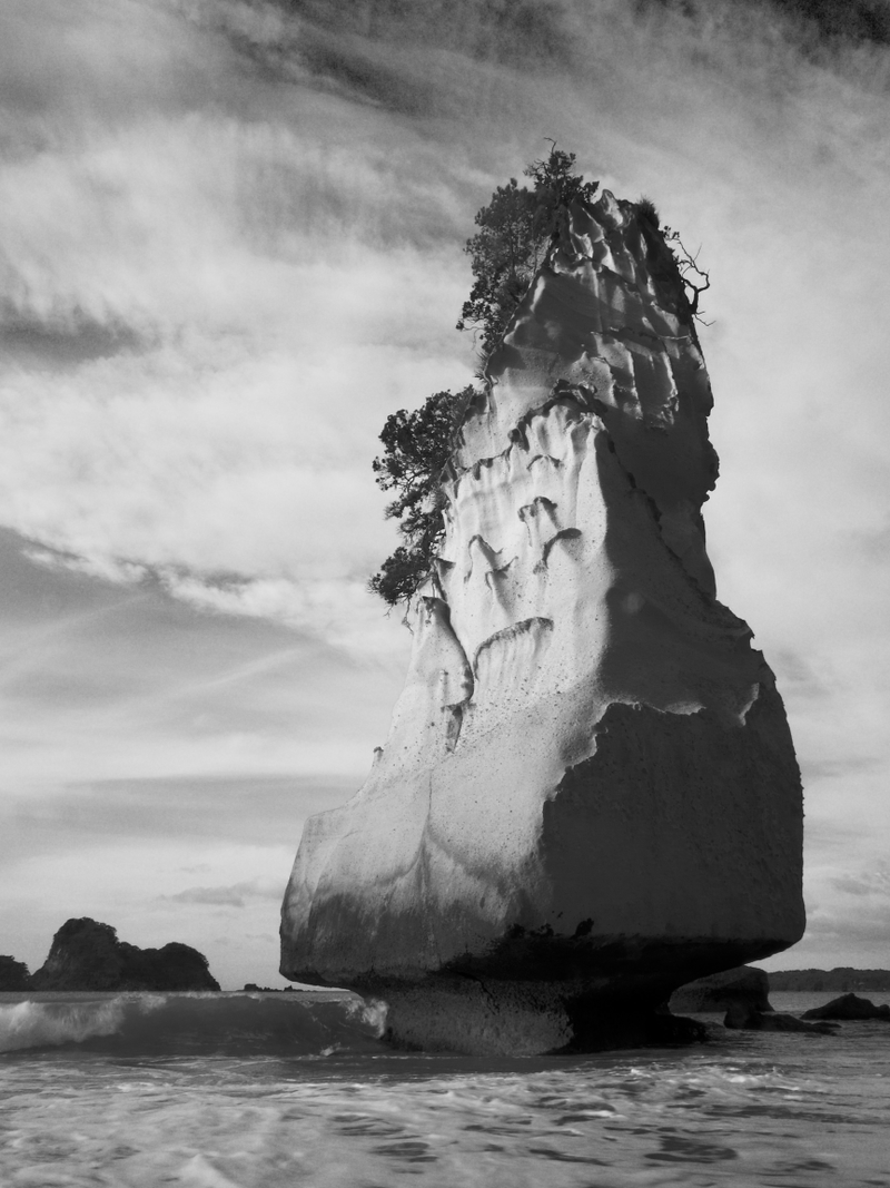 Illustration for article titled Photo Mission Gallery: Water